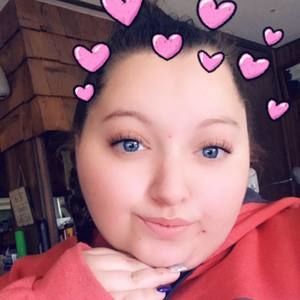 Meet your Posher, Dani